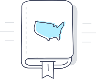 legal form feature image