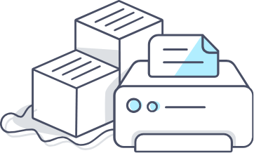 legal form feature image