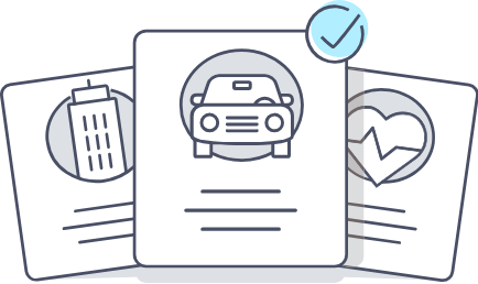 legal form feature image